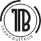 Logo Logo