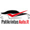 Logo Logo