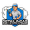 Logo Logo