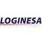 Logo Logo