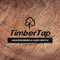 Logo Logo