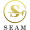 Logo Logo