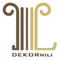 Logo Logo