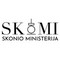 Logo Logo