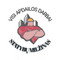 Logo Logo
