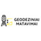 Logo Logo