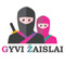 Logo Logo