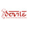 Logo Logo