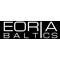 Logo Logo
