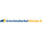 Logo Logo