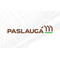 Logo Logo