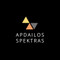 Logo Logo