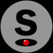 Logo Logo