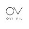 Logo Logo