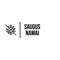 Logo Logo