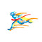 Logo Logo
