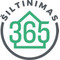 Logo Logo