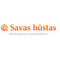 Logo Logo
