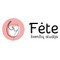 Logo Logo