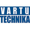 Logo Logo