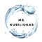 Logo Logo