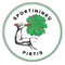 Logo Logo