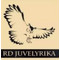 Logo Logo