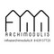 Logo Logo