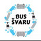 Logo Logo