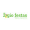 Logo Logo