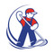Logo Logo