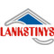 Logo Logo