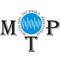 Logo Logo