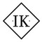 Logo Logo