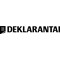 Logo Logo