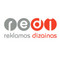 Logo Logo