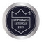Logo Logo