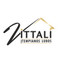 Logo Logo