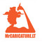Logo Logo