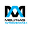Logo Logo