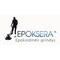 Logo Logo