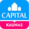 Logo Logo