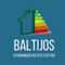 Logo Logo