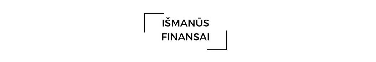 Es paramos projektų, verslo planų, paraiškų rengimas