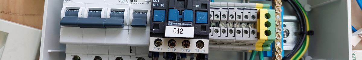 Elektrikas, Elektriko Paslaugos, instaliacija