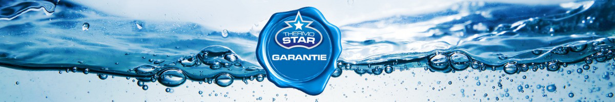 Garų valytuvas Thermostar nuoma Vilnuje