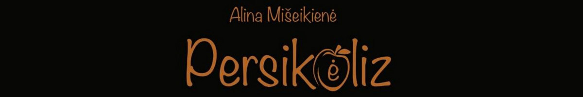 Drabužių dizainerės, modeliuotojos, siuvėjos paslaugos