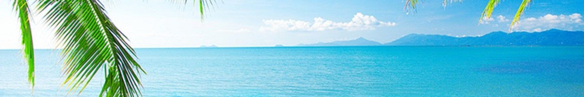 Kistina Baikaitė NT Šiaurės Kipre
