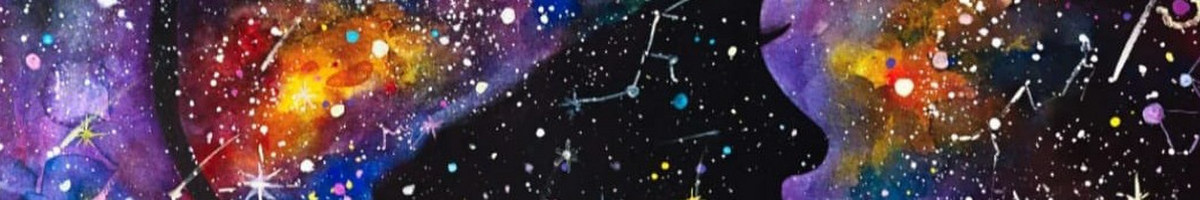 Astro-patarimai