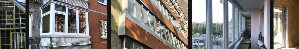 Mb Fenetas - Plastikiniai langai, balkonų stiklinimas